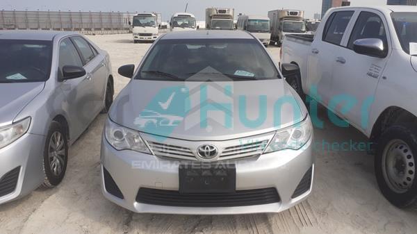 toyota camry 2015 6t1bf9fk5fx575893