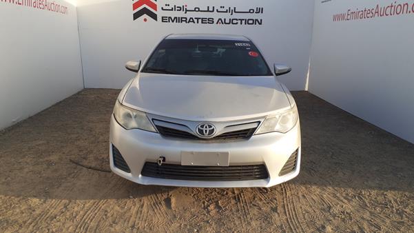 toyota camry 2015 6t1bf9fk5fx575960