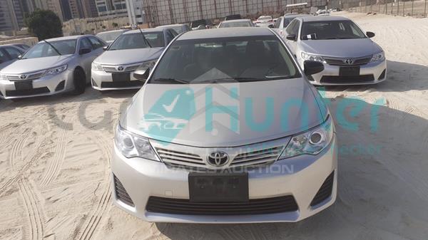 toyota camry 2015 6t1bf9fk5fx576140