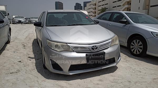 toyota camry 2015 6t1bf9fk5fx576185