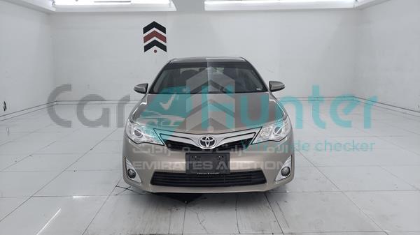 toyota camry 2015 6t1bf9fk5fx581189