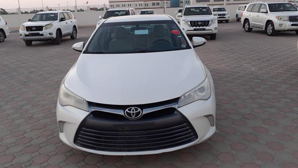 toyota camry 2015 6t1bf9fk5gx592615