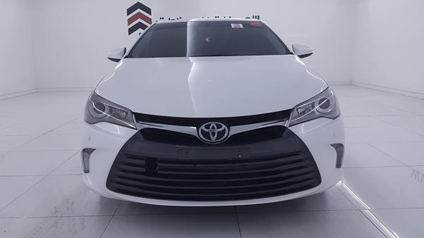 toyota camry 2017 6t1bf9fk5hx662843