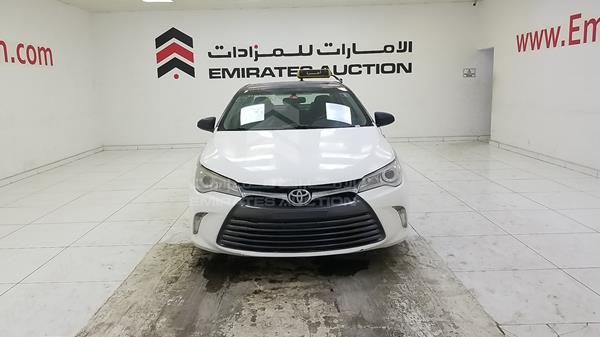 toyota camry 2017 6t1bf9fk5hx672045