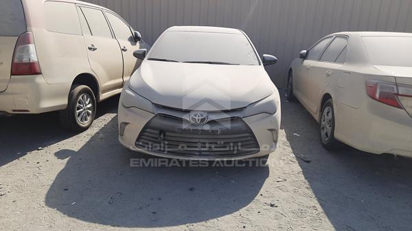 toyota camry 2017 6t1bf9fk5hx684633