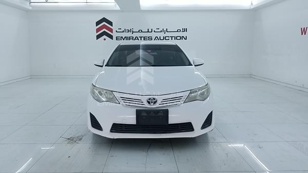 toyota camry 2012 6t1bf9fk6cx382499