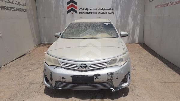 toyota camry 2012 6t1bf9fk6cx402475