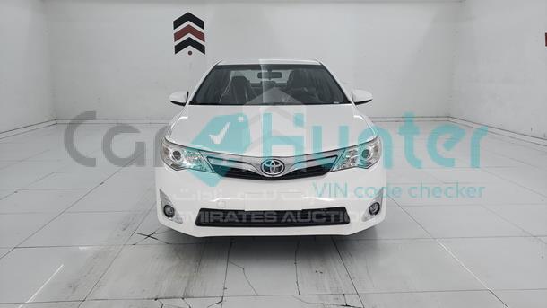 toyota camry 2015 6t1bf9fk6fx533989