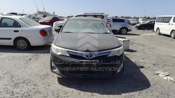 toyota camry 2015 6t1bf9fk6fx537525