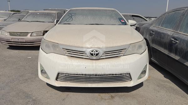 toyota camry 2015 6t1bf9fk6fx538285