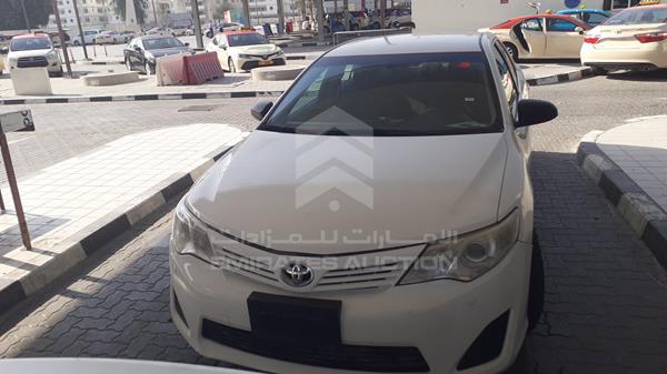 toyota camry 2015 6t1bf9fk6fx569004