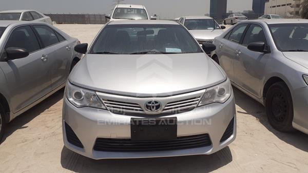 toyota camry 2015 6t1bf9fk6fx571352