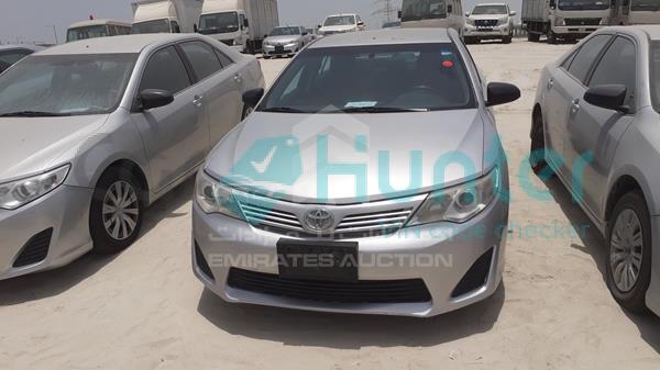 toyota camry 2015 6t1bf9fk6fx573098