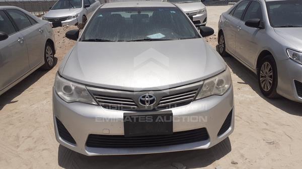 toyota camry 2015 6t1bf9fk6fx573148