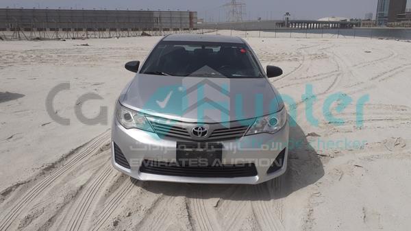 toyota camry 2015 6t1bf9fk6fx573344