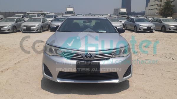 toyota camry 2015 6t1bf9fk6fx574560