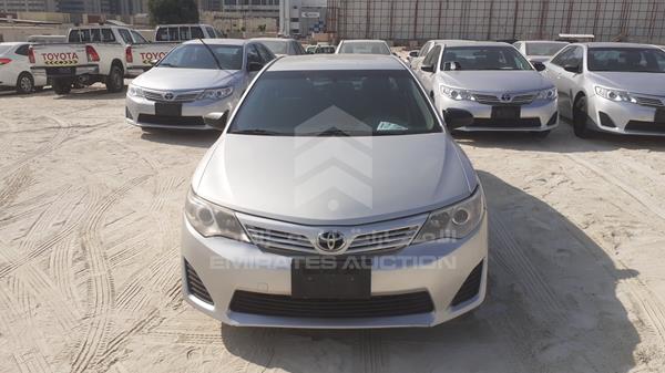 toyota camry 2015 6t1bf9fk6fx574610