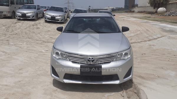 toyota camry 2015 6t1bf9fk6fx575045