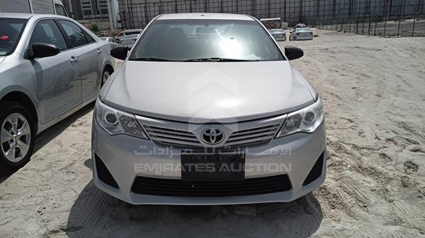 toyota camry 2015 6t1bf9fk6fx575241