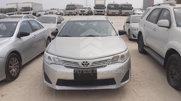 toyota camry 2015 6t1bf9fk6fx575496