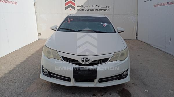 toyota camry 2013 6t1bf9fk7dx444199