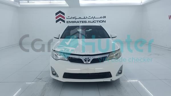 toyota camry 2014 6t1bf9fk7ex494134