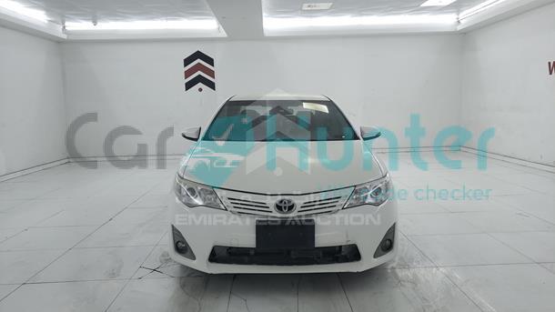 toyota camry 2015 6t1bf9fk7fx544340