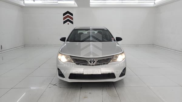 toyota camry 2015 6t1bf9fk7fx556598