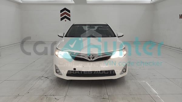 toyota camry 2015 6t1bf9fk7fx558500