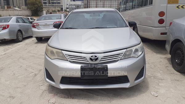 toyota camry 2015 6t1bf9fk7fx569142