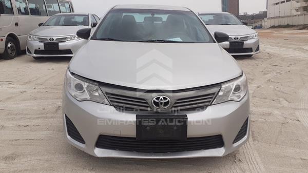 toyota camry 2015 6t1bf9fk7fx571621