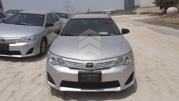 toyota camry 2015 6t1bf9fk7fx572039