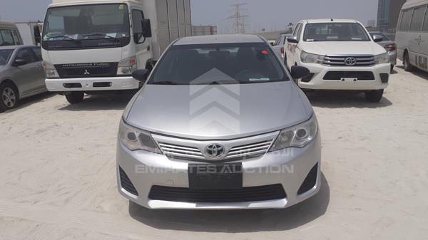 toyota camry 2015 6t1bf9fk7fx573319