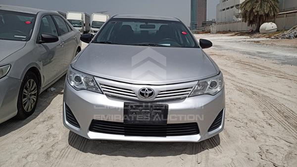 toyota camry 2015 6t1bf9fk7fx576415
