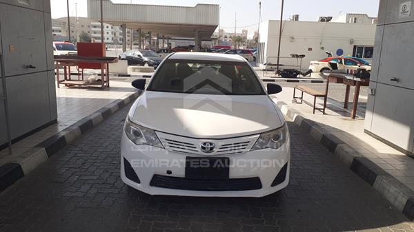 toyota camry 2015 6t1bf9fk7fx577709