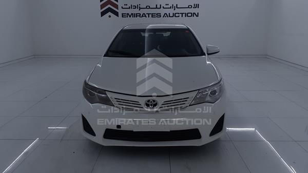 toyota camry 2015 6t1bf9fk7fx582845