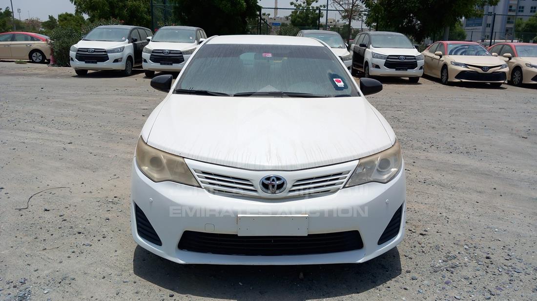 toyota camry 2015 6t1bf9fk7fx585163