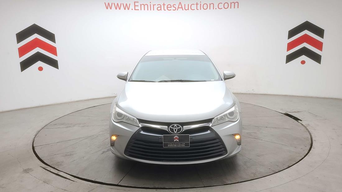 toyota camry 2017 6t1bf9fk7hx652086