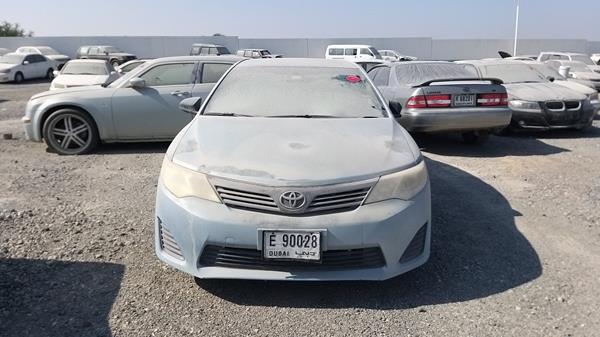 toyota camry 2012 6t1bf9fk8cx396999