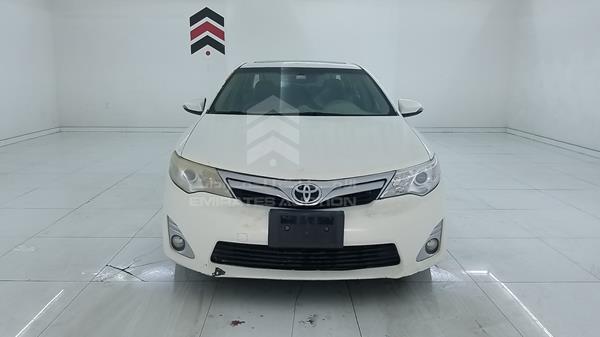 toyota camry 2014 6t1bf9fk8ex500541