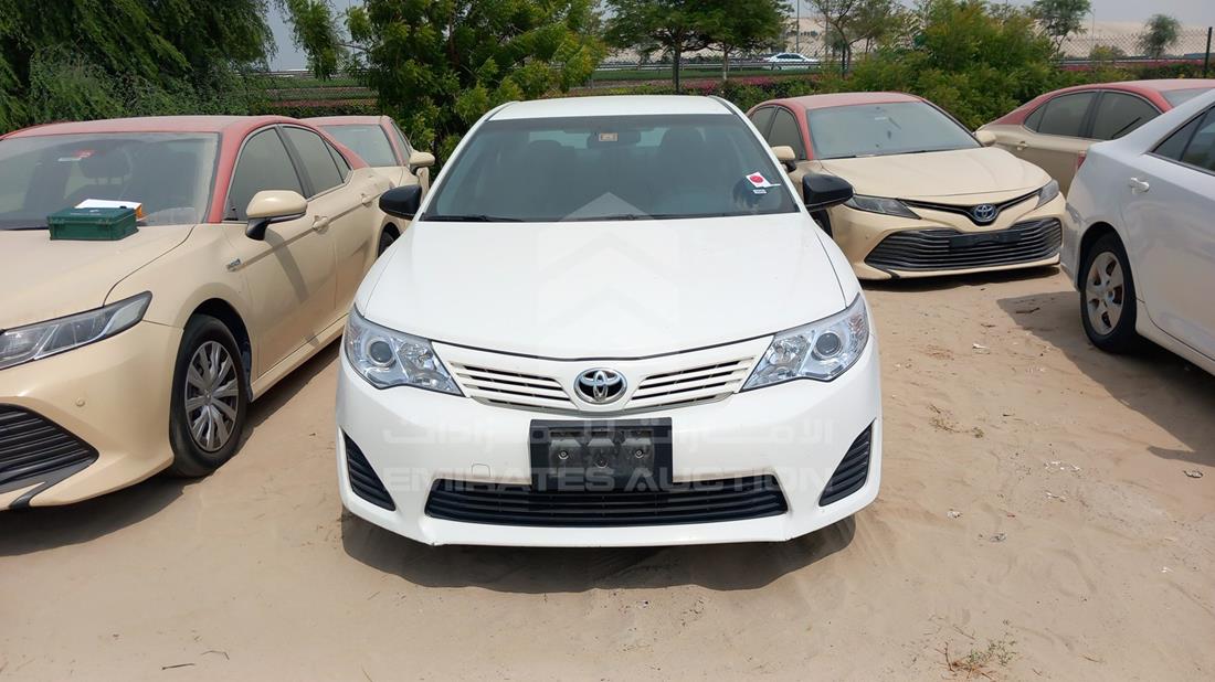 toyota camry 2014 6t1bf9fk8ex501608