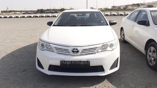 toyota camry 2014 6t1bf9fk8ex501821