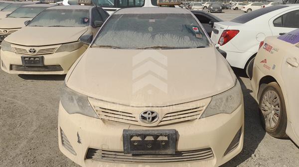 toyota camry 2014 6t1bf9fk8ex530543