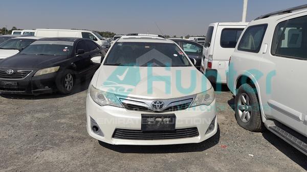 toyota camry 2015 6t1bf9fk8fx535775