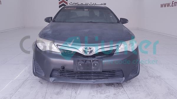 toyota camry 2015 6t1bf9fk8fx547828