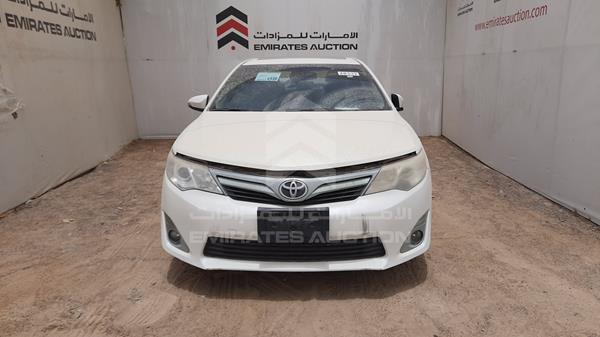 toyota camry 2015 6t1bf9fk8fx552320