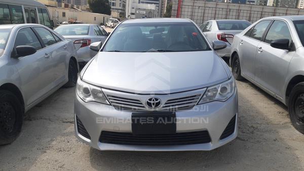 toyota camry 2015 6t1bf9fk8fx561759