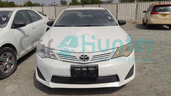 toyota camry 2015 6t1bf9fk8fx566721