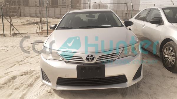 toyota camry 2015 6t1bf9fk8fx568372