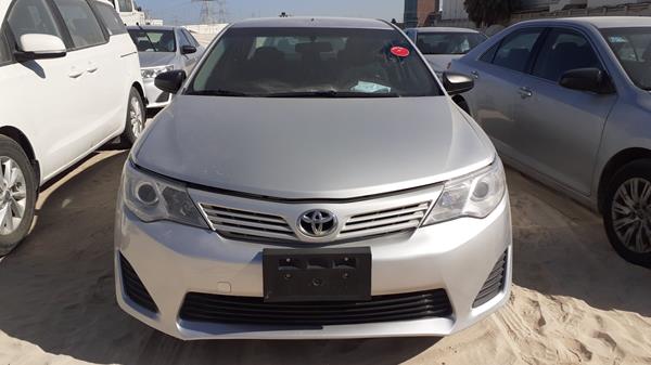 toyota camry 2015 6t1bf9fk8fx570123